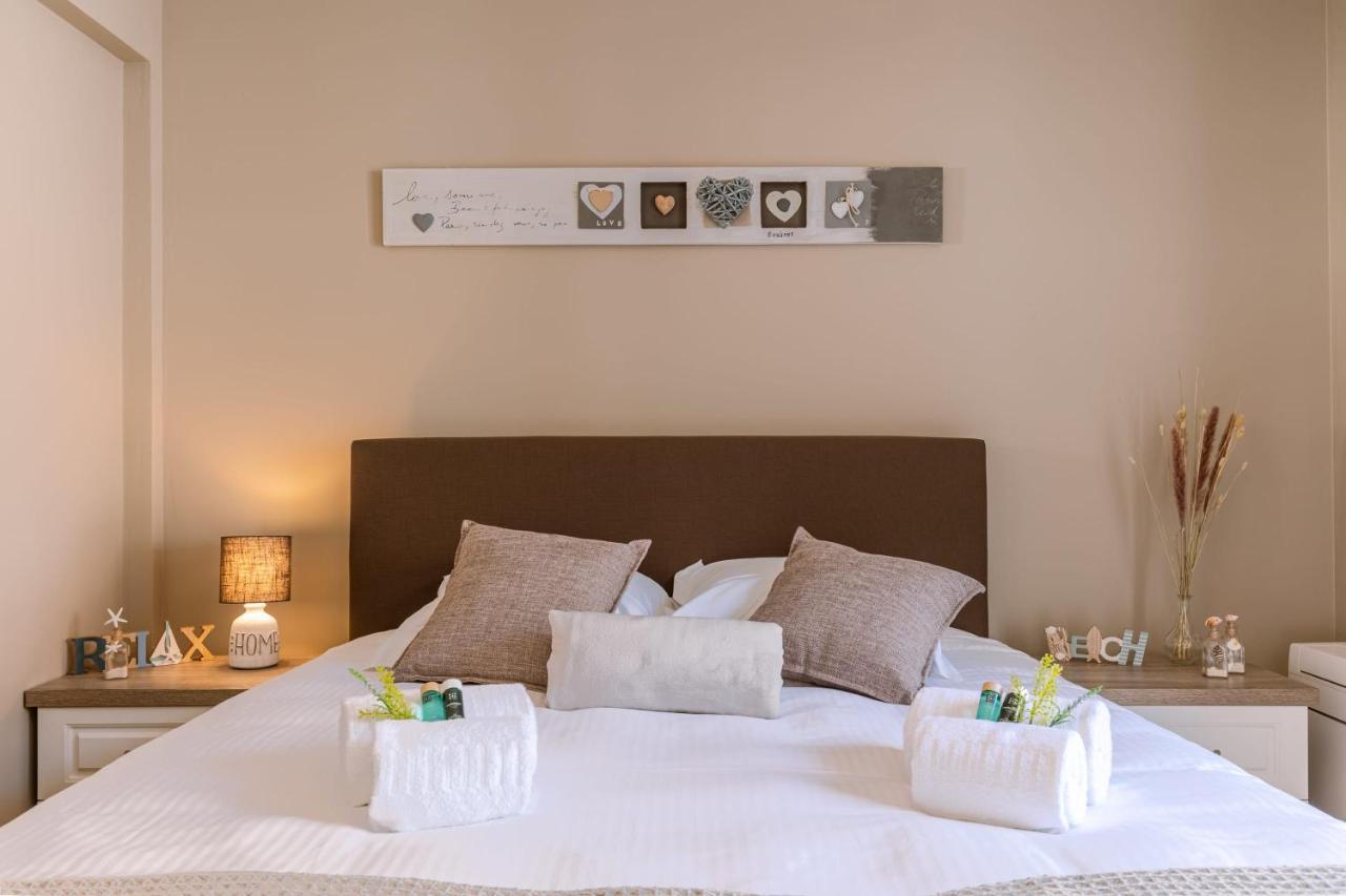 Charming Apartment Near The Beach Blankenberge Esterno foto