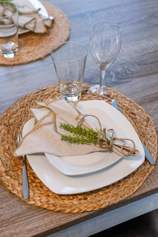 Charming Apartment Near The Beach Blankenberge Esterno foto
